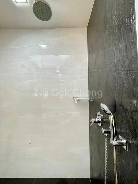 Room (Condo) for Rent in  148 Pasir Panjang Road - Image 7